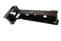 фото thumb №6, Chrysler pacifica 17- кронштейн підрамник ліва подовжувач braun ability