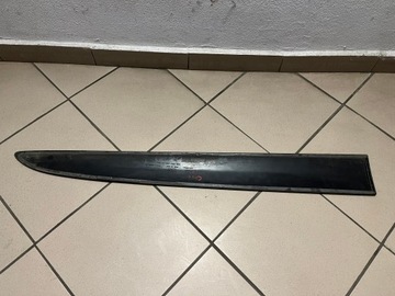 фото thumb №9, Toyota rav4 rav 4 iv планка дверь передняя левая