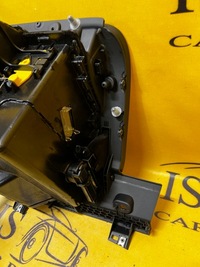 фото thumb №11, Бардачок панелі пасажира vw touareg 7p 7p0 europa