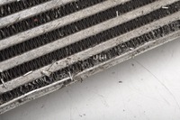 фото thumb №6, Volvo v70 iii радиатор воздуха интеркулер 6g91-9l440-dc