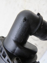 фото thumb №4, Дополнительная помпа wody xj x351 3.0 d