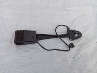 фото thumb №1, Кліпса поперечина audi оригінальний номер 8k0857755f