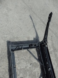 фото thumb №7, Pas підсилювач перед skoda octavia iii 5e0805588