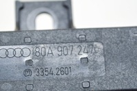 фото thumb №6, Audi q5 fy антена безключова 33542601 80a907247 2.0 дизель 140kw 2019