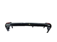 фото thumb №1, Vw t6 рестайлінг бампер задній зад pod pdc 7la807417a