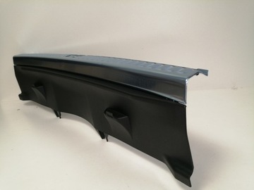 фото thumb №5, Захист ременя зад audi q3 rsq3 83a864483b