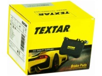 фото thumb №1, Тормозные колодки задняя mazda cx-5 2.0 2.2 11-14 cx-3 1.5 2.0 15-18