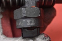 фото thumb №8, Інжектор насос-форсунка 038130073ac 0414720029 seat alhambra 1 i 1.9 tdi 115 km