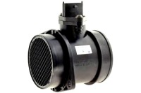 фото thumb №2, Hella витратомір повітря 5 pin volvo c70 i