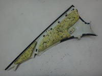 фото thumb №5, Стійка захист оббивка права праві зад bmw g11