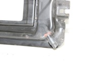 фото thumb №9, Люк mercedes w211 sedan універсал a2117800629