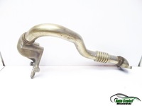 фото thumb №1, Honda civic viii 06-11 труба шланг egr 2.2 cdti