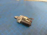 Bmw e39 2.0b стартер 111911 Недорого, фото thumb