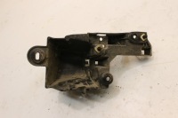 фото thumb №6, Направляющая бампера левый задняя 9687949080 peugeot 508 i lift