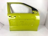 фото thumb №1, Citroen c4 cactus дверь правое передние 2014-2017