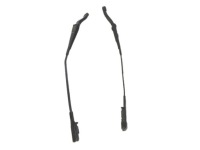 Купити Mercedes a 1.5 a150 w169 важелі двірник комплект, фото thumb