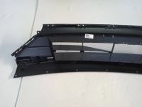 фото thumb №3, Решітка бампера перед ford kuga