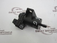 фото thumb №1, Megane 1.5 dci 13r клапан вакуумa 8200762162