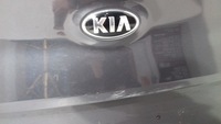 фото thumb №8, Задняя крышка багажника kia sportage iv 2015- h881