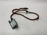 фото thumb №1, Bmw 5 f10 f11 3.0d 2017r датчик лямбда-зонд nox 8589846