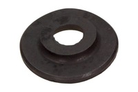 фото thumb №1, Maxgear 72-3001 тарілка пружини