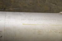 фото thumb №6, Suzuki vitara ly 2019 гаситель kompletny