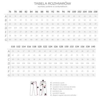 Spodnie Sztruksowe Męskie TANER 100 cm/32 brązowe