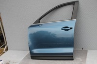 фото thumb №12, Дверь левый перед левая передние 45b mazda cx-5 ii kf 17-