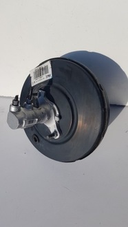 фото thumb №1, Серво усилитель тормозов citroen c4 cactus eu