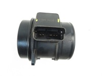 фото thumb №5, Расходомер citroen c5 i 2.0 hdi 5wk9628z