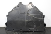 фото thumb №1, Защита pod двигатель mazda 6 gj ghr55607