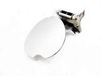 фото thumb №1, Кришка заливної пального ezr peugeot 307