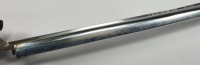 фото thumb №6, Молдинг декоративная дверь правая зад mercedes w115 w114