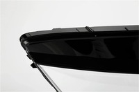 фото thumb №8, Лівий плафон скло фара audi a7 s7 rs6 rs7 i тип 4g8 рестайлінг 14-18 ліва