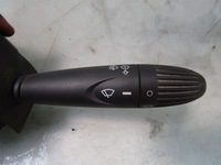 фото thumb №9, Punto ii 00r переключатель комбинированный света поворотник дворник 73526795l