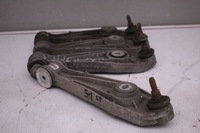 фото thumb №1, Важіль поперечний porsche 911 991