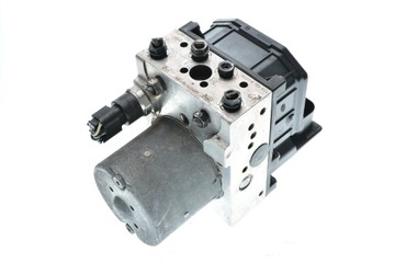 фото thumb №6, Насос abs bmw x5 0265950004 0265225009