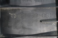 фото thumb №6, Захист плита pod бампер mazda 6 gj cała ghp9500s1