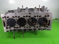 фото thumb №7, Peugeot 307 2.0 hdi tdci головка двигуна 9641752610 v45