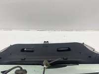 фото thumb №6, Kia ceed ii 12-18 hb хэтчбек задняя крышка багажника багажника задняя 9s