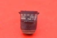 фото thumb №5, Датчик парковка перед pdc 0263013622 citroen c5 ii x7 iii 08-17