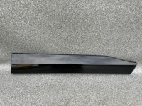 фото thumb №1, Молдинг дверь правый перед toyota rav4 v 75073-42050