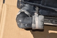 фото thumb №15, Комплект радіатор alfa romeo 147 1.6 2.0 ts бензин