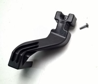 фото thumb №1, Smart forfour 453 14- кронштейн напрямна лампи przwej перед оригінальний номер valeo