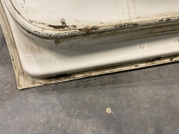 фото thumb №10, Boxer ducato jumper iii дверь левый перед