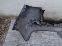 фото thumb №9, Бампер задня задній peugeot 207 sw kombi