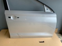 фото thumb №2, Двері праві перед передні hyundai i 30 iii 17r.-