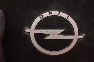 фото thumb №8, Захист двигуна верхня 55562759 opel insignia a 2.0 t 220 km 08-14