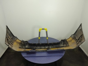 фото thumb №10, Mercedes r w251 бампер зад задний 775