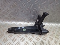 фото thumb №5, Кронштейн насоса гальмівний abs opel astra k